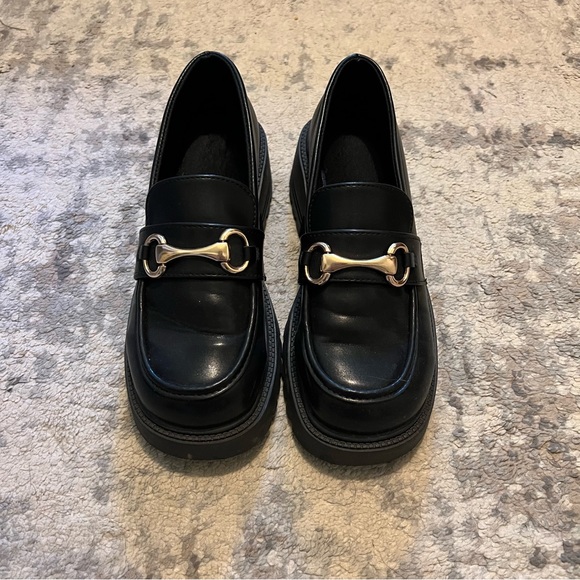 Loafers - Picture 3 of 3